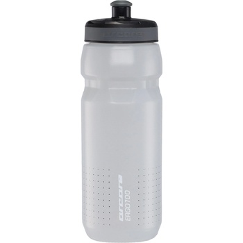 Arcore Ergo 700 700 ml