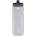 Arcore Ergo 700 700 ml