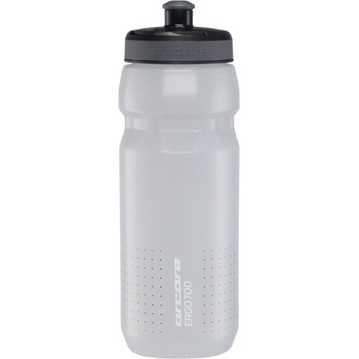 Arcore Ergo 700 700 ml