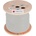 Techly ITP-C5F-305-RIS