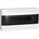 Legrand 137216