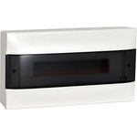 Legrand 137216