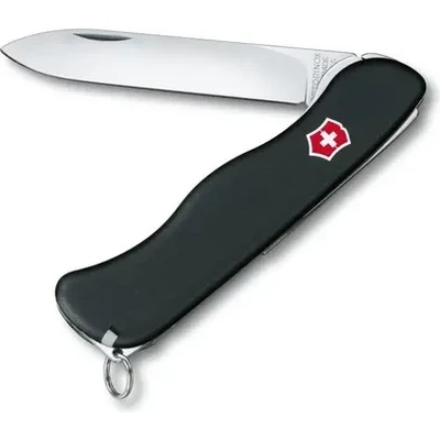 Victorinox Швейцарски джобен нож Victorinox Sentinel 0.8413. 3 (0.8413.3)