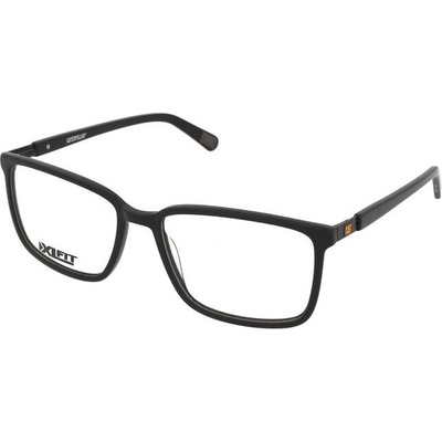 Caterpillar CTO 3018 104