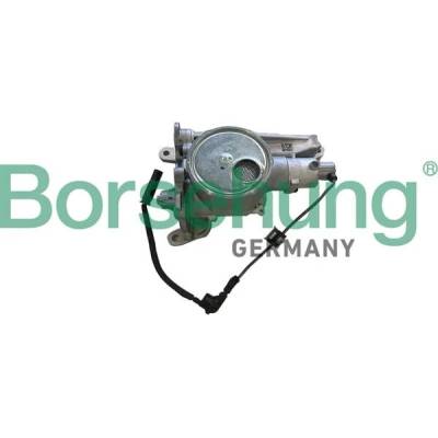 Olejové čerpadlo Borsehung B11900 B11900