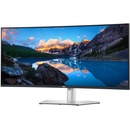 Dell U3824DW