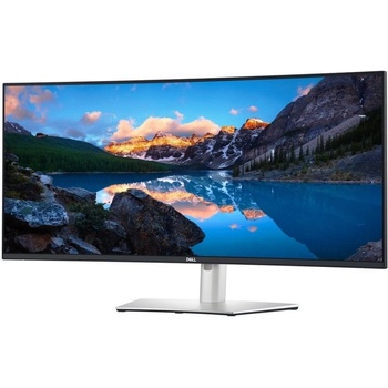 Dell U3824DW