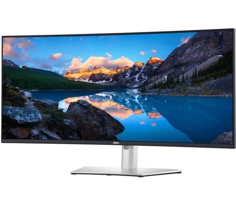 Dell U3824DW
