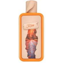 Riiffs Seasons Rise EDP 100 ml