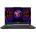 MSI 9S7-15K1112004