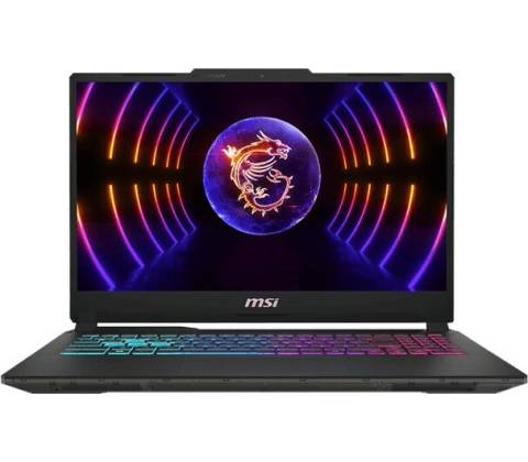 MSI 9S7-15K1112004