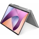 Lenovo IdeaPad Flex 5 82XY0088CK