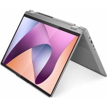 Lenovo IdeaPad Flex 5 82XY0088CK