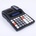 Datecs dp-150