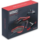VÁGNER POOL REVOLUTION KIT