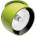 FLOS 03.6170.GN