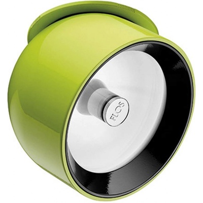 FLOS 03.6170.GN