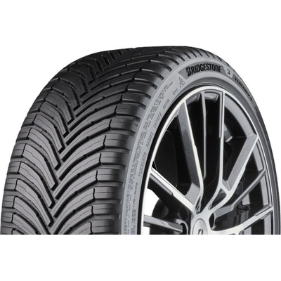 Bridgestone Turanza All Season 6 XL 235/60 R18 107V
