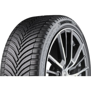 Bridgestone Turanza All Season 6 XL 235/60 R18 107V Автомобилни гуми