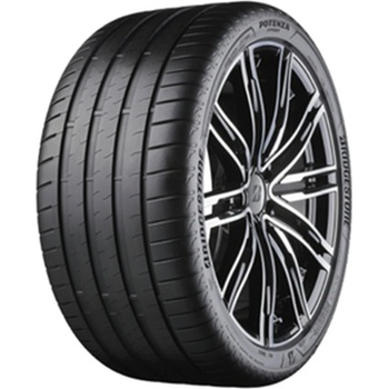 Image 1 of Bridgestone Potenza Sport B-Silent R0 XL 245/35 R20 98Y