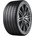 Bridgestone Potenza Sport B-Silent R0 XL 245/35 R20 98Y
