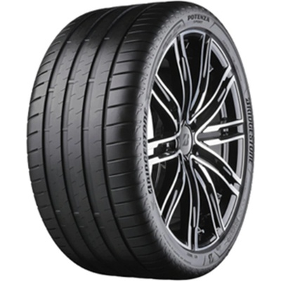 Bridgestone Potenza Sport B-Silent R0 XL 245/35 R20 98Y