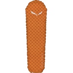 Salewa Шалте Salewa Diadem Extreme Mat Sleeping mat - Burnt Orange - размер 183 x 56 x 6 cm (560-0942-0111)