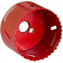 Oren 5101-160
