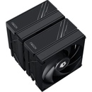 Image 1 of ID-COOLING FROZN A620 BLACK