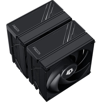 Image 1 of ID-COOLING FROZN A620 BLACK