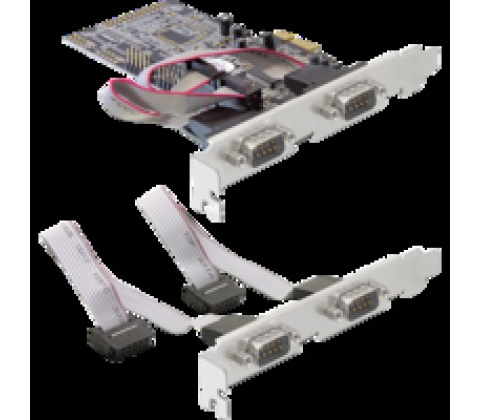Delock 89178