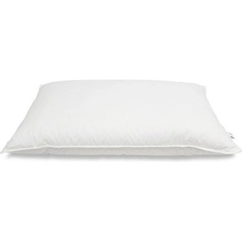 Termop Vankúš Excelent perie/páper 70x90