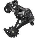 Sram X1 Type 2.1