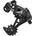 Sram X1 Type 2.1