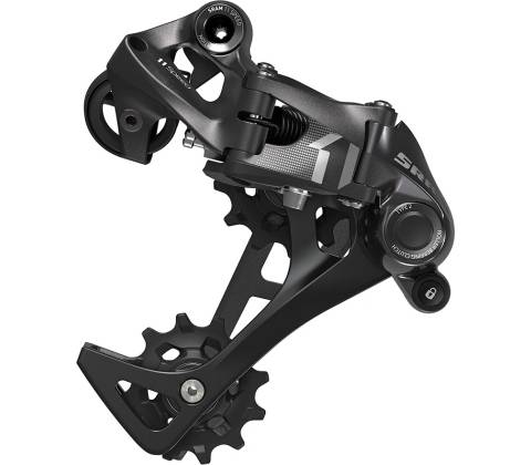 Sram X1 Type 2.1