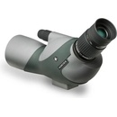 Vortex Razor HD 11-33x50