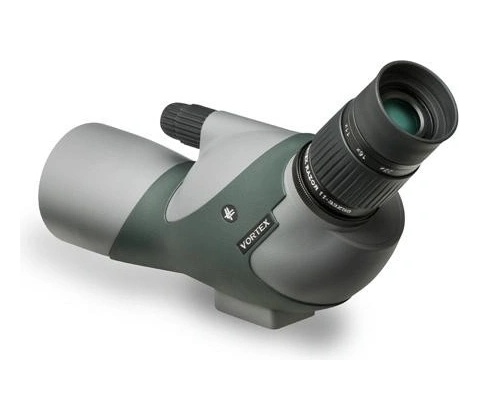 Vortex Razor HD 11-33x50