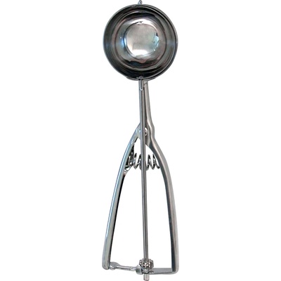 TORO Porcovačka zmrzliny/Nerezové kleště – Zboží Dáma