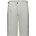 POC Дамски шорти за колоездене POC Women's Motion Shorts Cycling bottoms - Granite Grey (155-2460-0212)