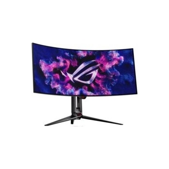 Asus PG34WCDM