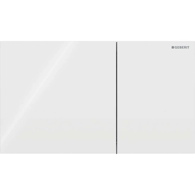 GEBERIT Sigma70 115.622.SI.1