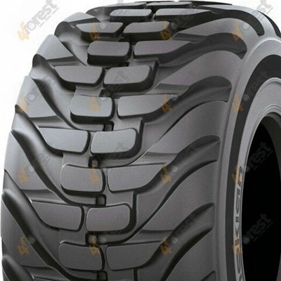 Nokian Tyres FOREST KING F2 780/50-28,5 182/190A8 TL