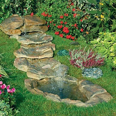 Sada potůčkových dílů, Písková – Zbozi.Blesk.cz