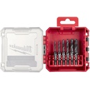 Milwaukee 4932498267