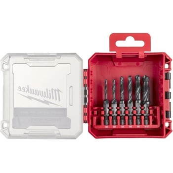 Milwaukee 4932498267