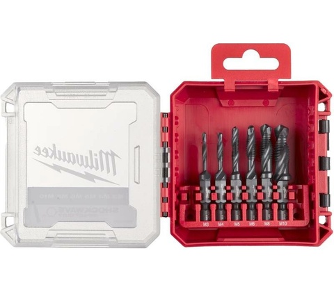 Milwaukee 4932498267