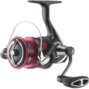 Daiwa 23 Ninja LT 2000