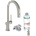 Hansgrohe 76800800
