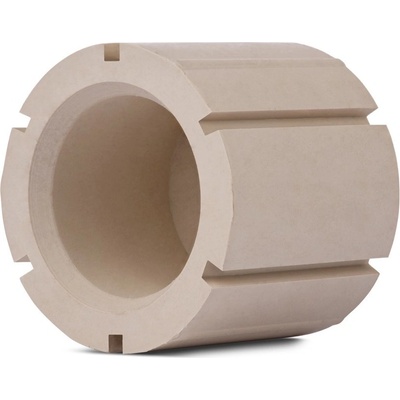 Kavan Náhradní guma startéru tvrdá 1 ks