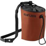Edelrid Chalk Bag Rodeo large Цвят: светло син